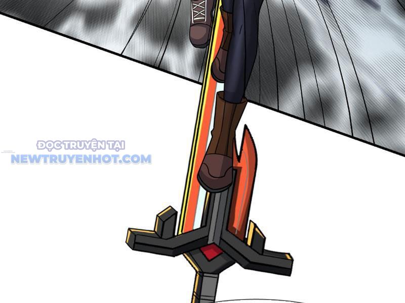 Khởi Đầu Bằng Một Vạn Hít Đất: Oanh Sát Thần Minh! Chapter 23 - Trang 2