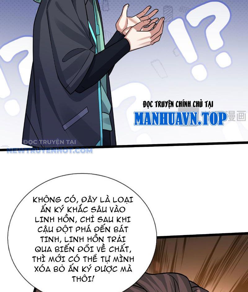 Khởi Đầu Bằng Một Vạn Hít Đất: Oanh Sát Thần Minh! Chapter 24 - Trang 2