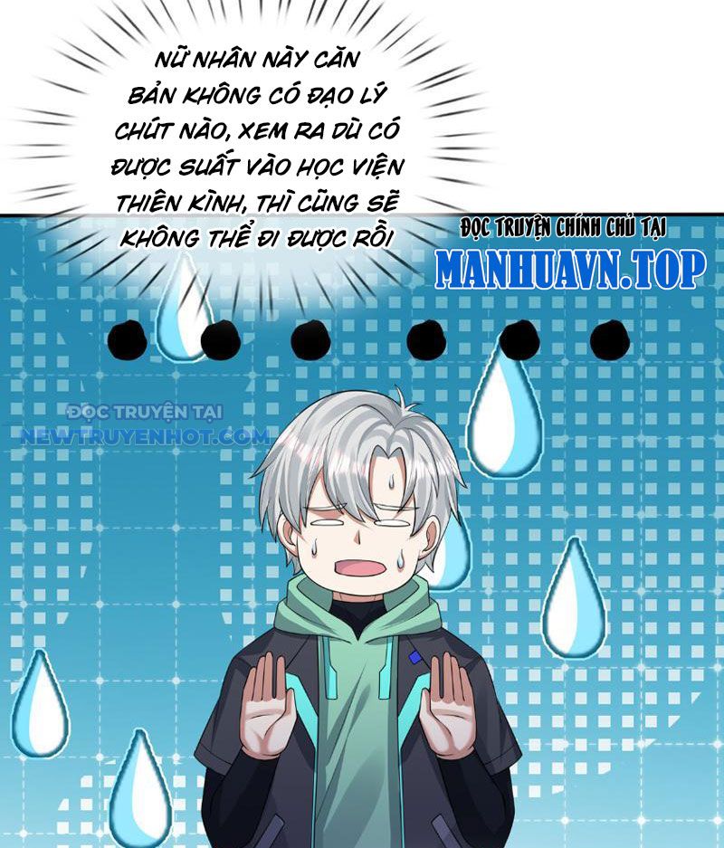 Khởi Đầu Bằng Một Vạn Hít Đất: Oanh Sát Thần Minh! Chapter 24 - Trang 2