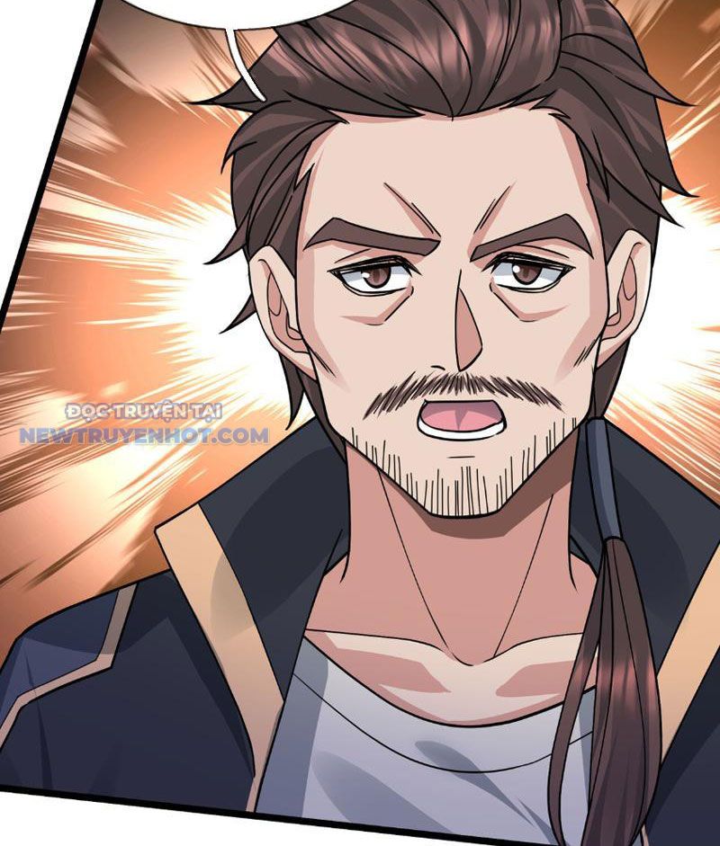 Khởi Đầu Bằng Một Vạn Hít Đất: Oanh Sát Thần Minh! Chapter 24 - Trang 2