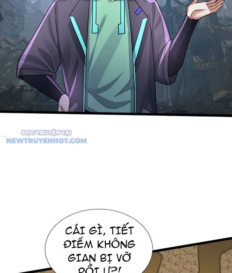 Khởi Đầu Bằng Một Vạn Hít Đất: Oanh Sát Thần Minh! Chapter 24 - Trang 2