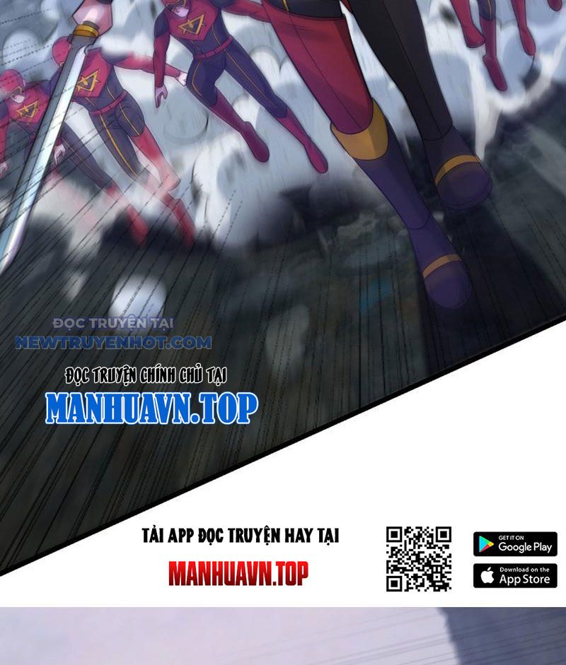 Khởi Đầu Bằng Một Vạn Hít Đất: Oanh Sát Thần Minh! Chapter 24 - Trang 2