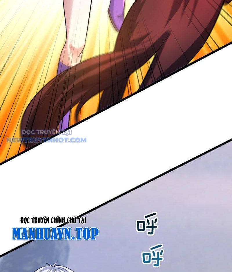 Khởi Đầu Bằng Một Vạn Hít Đất: Oanh Sát Thần Minh! Chapter 24 - Trang 2