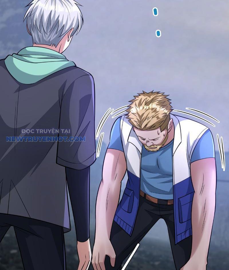 Khởi Đầu Bằng Một Vạn Hít Đất: Oanh Sát Thần Minh! Chapter 24 - Trang 2