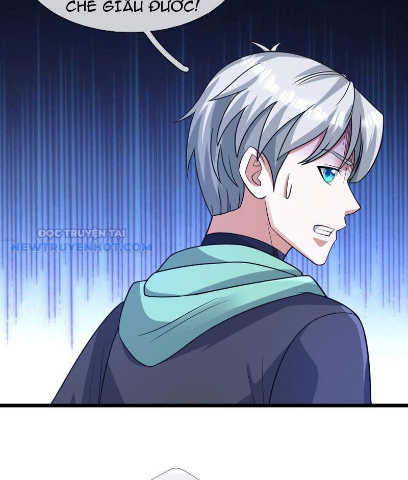 Khởi Đầu Bằng Một Vạn Hít Đất: Oanh Sát Thần Minh! Chapter 24 - Trang 2