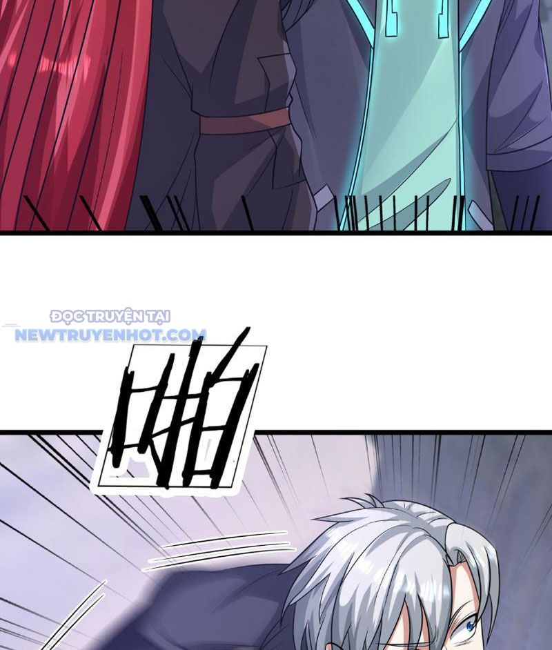 Khởi Đầu Bằng Một Vạn Hít Đất: Oanh Sát Thần Minh! Chapter 24 - Trang 2