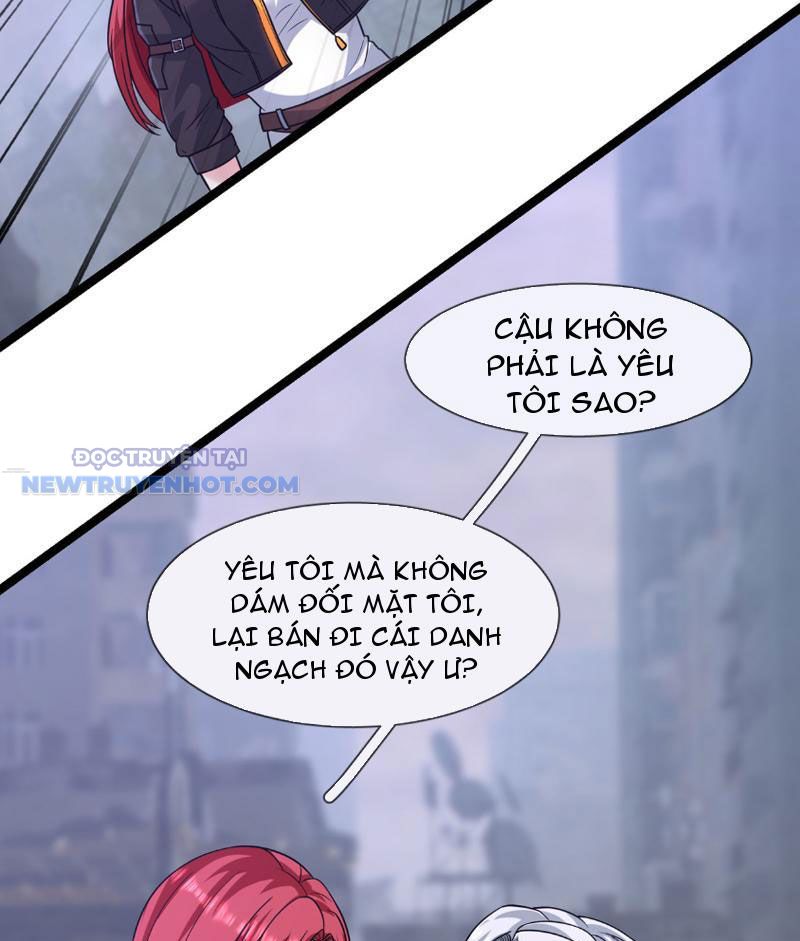 Khởi Đầu Bằng Một Vạn Hít Đất: Oanh Sát Thần Minh! Chapter 24 - Trang 2