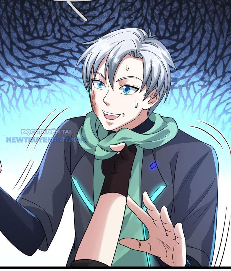 Khởi Đầu Bằng Một Vạn Hít Đất: Oanh Sát Thần Minh! Chapter 24 - Trang 2