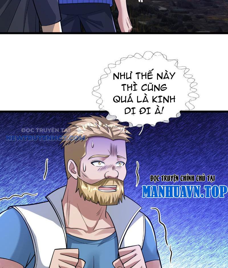 Khởi Đầu Bằng Một Vạn Hít Đất: Oanh Sát Thần Minh! Chapter 24 - Trang 2