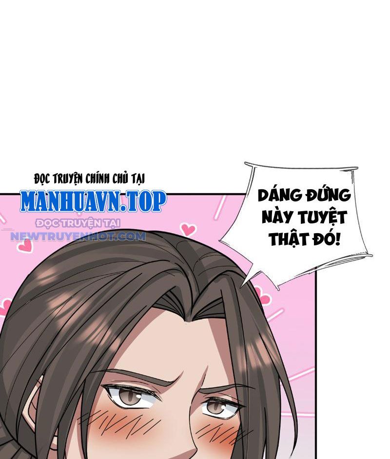 Khởi Đầu Bằng Một Vạn Hít Đất: Oanh Sát Thần Minh! Chapter 24 - Trang 2