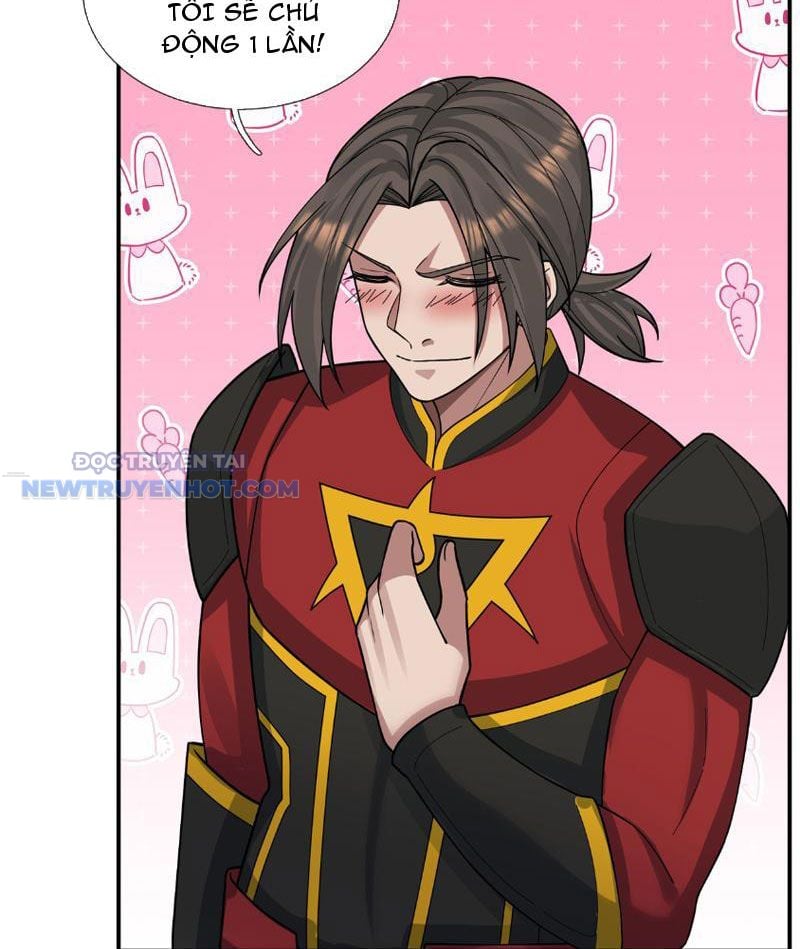 Khởi Đầu Bằng Một Vạn Hít Đất: Oanh Sát Thần Minh! Chapter 24 - Trang 2