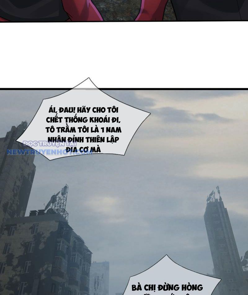 Khởi Đầu Bằng Một Vạn Hít Đất: Oanh Sát Thần Minh! Chapter 24 - Trang 2