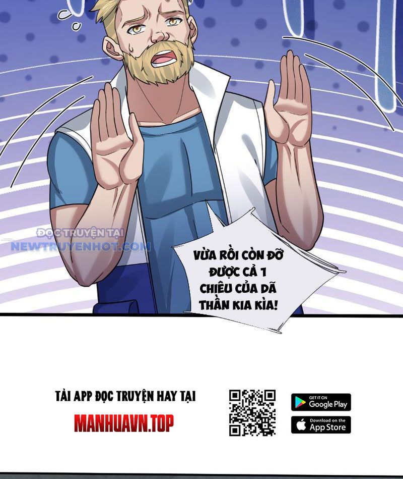 Khởi Đầu Bằng Một Vạn Hít Đất: Oanh Sát Thần Minh! Chapter 24 - Trang 2