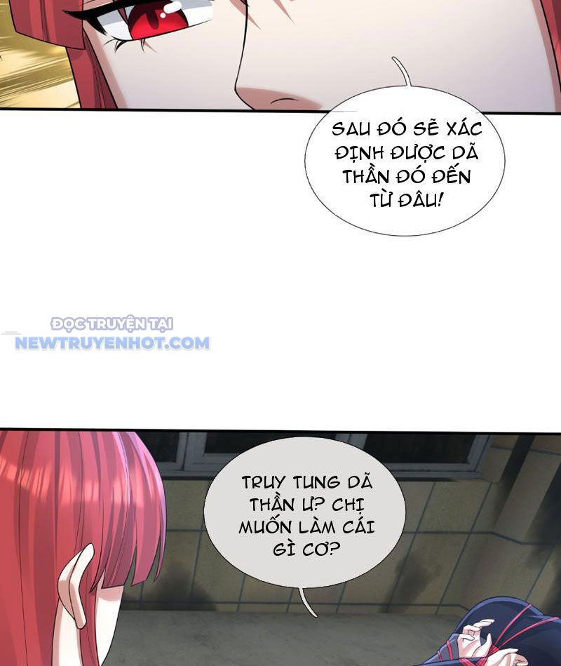 Khởi Đầu Bằng Một Vạn Hít Đất: Oanh Sát Thần Minh! Chapter 24 - Trang 2