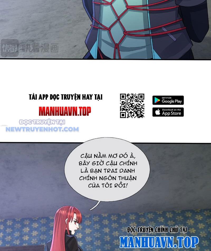 Khởi Đầu Bằng Một Vạn Hít Đất: Oanh Sát Thần Minh! Chapter 24 - Trang 2