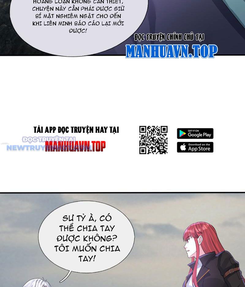 Khởi Đầu Bằng Một Vạn Hít Đất: Oanh Sát Thần Minh! Chapter 24 - Trang 2