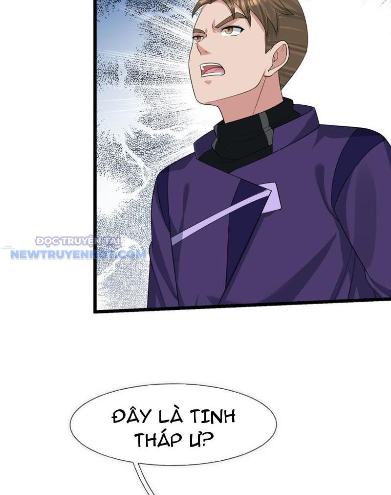 Khởi Đầu Bằng Một Vạn Hít Đất: Oanh Sát Thần Minh! Chapter 25 - Trang 2