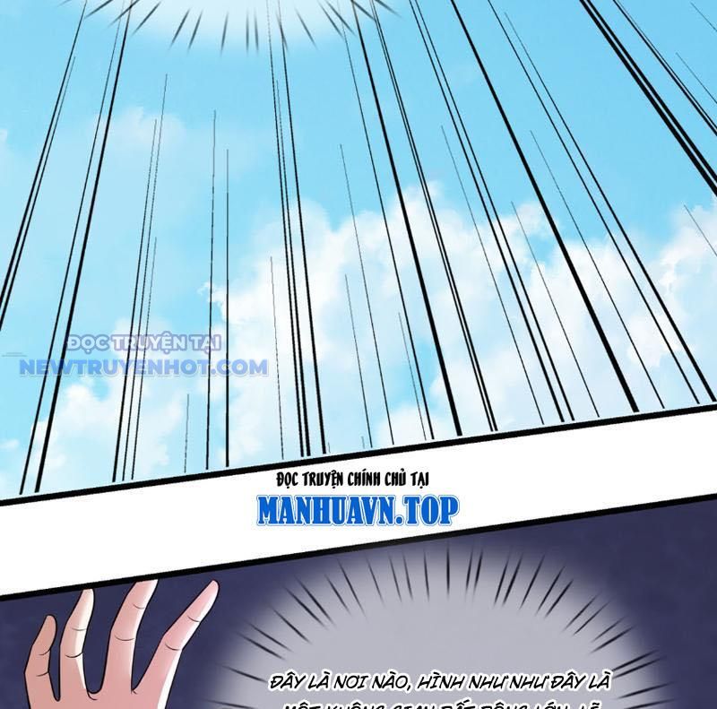 Khởi Đầu Bằng Một Vạn Hít Đất: Oanh Sát Thần Minh! Chapter 25 - Trang 2