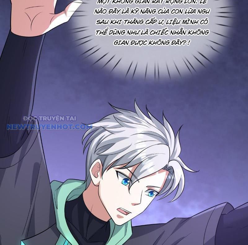 Khởi Đầu Bằng Một Vạn Hít Đất: Oanh Sát Thần Minh! Chapter 25 - Trang 2