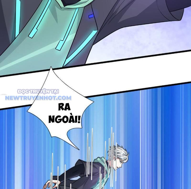 Khởi Đầu Bằng Một Vạn Hít Đất: Oanh Sát Thần Minh! Chapter 25 - Trang 2