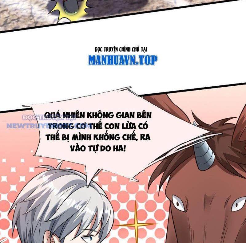 Khởi Đầu Bằng Một Vạn Hít Đất: Oanh Sát Thần Minh! Chapter 25 - Trang 2