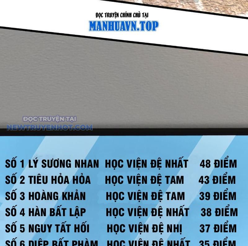 Khởi Đầu Bằng Một Vạn Hít Đất: Oanh Sát Thần Minh! Chapter 25 - Trang 2