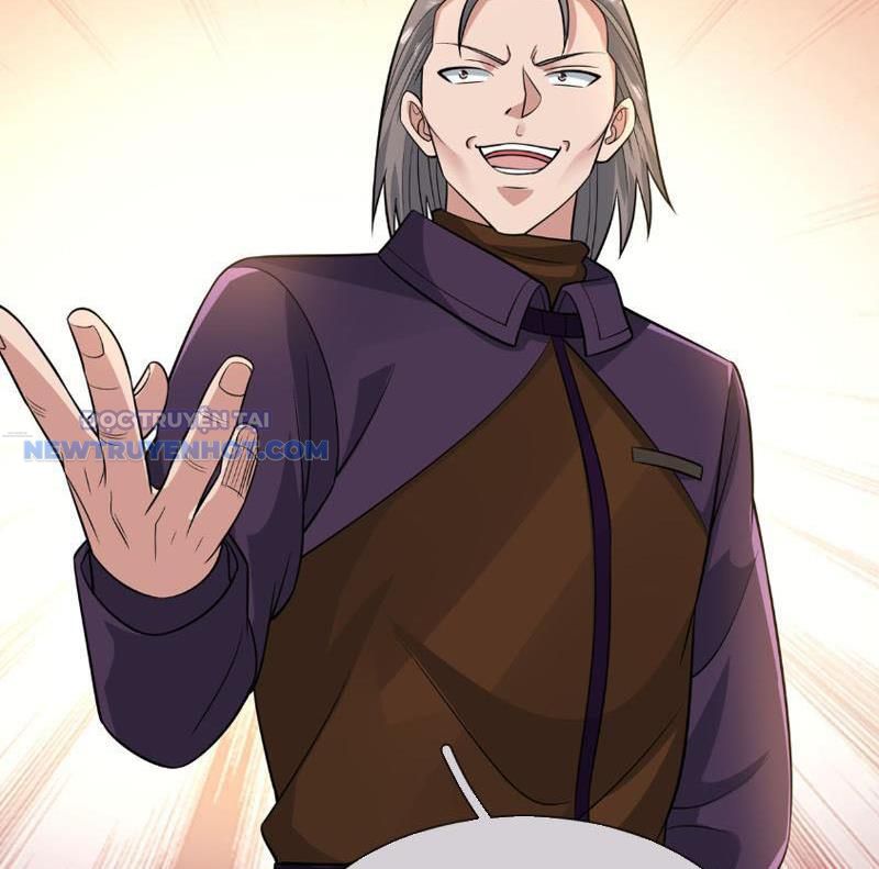 Khởi Đầu Bằng Một Vạn Hít Đất: Oanh Sát Thần Minh! Chapter 25 - Trang 2