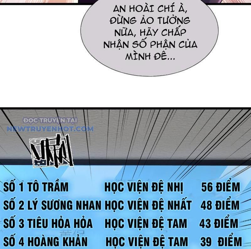 Khởi Đầu Bằng Một Vạn Hít Đất: Oanh Sát Thần Minh! Chapter 25 - Trang 2