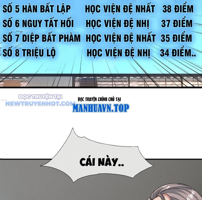 Khởi Đầu Bằng Một Vạn Hít Đất: Oanh Sát Thần Minh! Chapter 25 - Trang 2