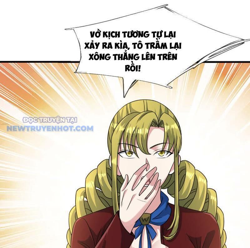 Khởi Đầu Bằng Một Vạn Hít Đất: Oanh Sát Thần Minh! Chapter 25 - Trang 2