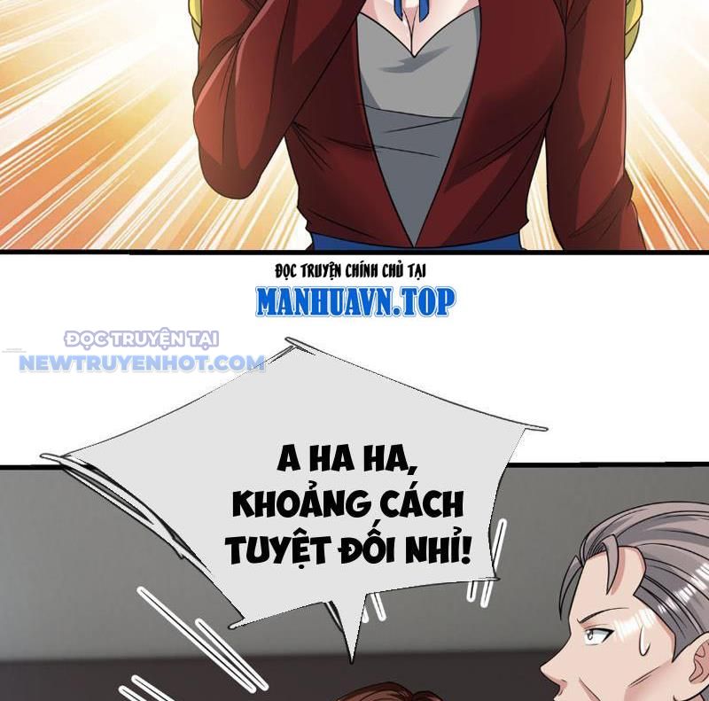 Khởi Đầu Bằng Một Vạn Hít Đất: Oanh Sát Thần Minh! Chapter 25 - Trang 2