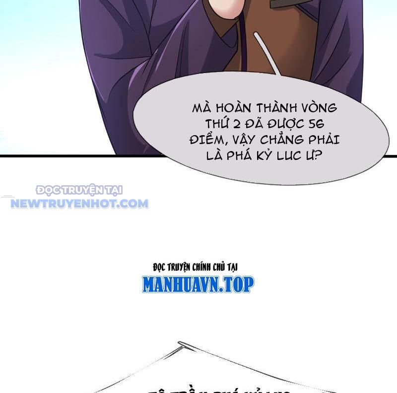 Khởi Đầu Bằng Một Vạn Hít Đất: Oanh Sát Thần Minh! Chapter 25 - Trang 2