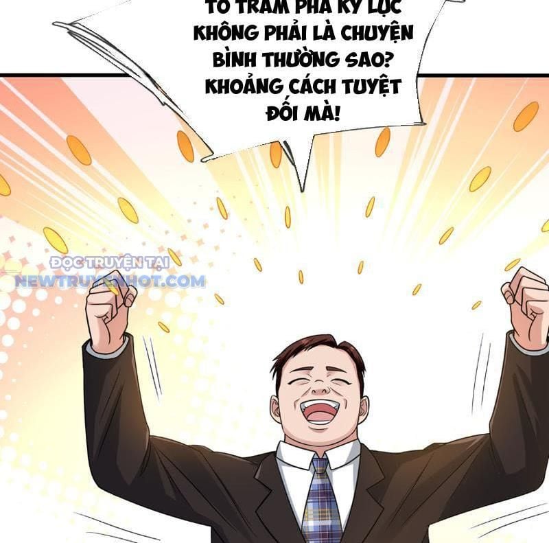 Khởi Đầu Bằng Một Vạn Hít Đất: Oanh Sát Thần Minh! Chapter 25 - Trang 2