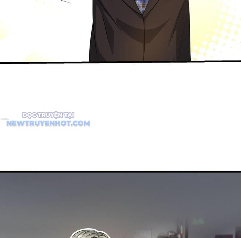 Khởi Đầu Bằng Một Vạn Hít Đất: Oanh Sát Thần Minh! Chapter 25 - Trang 2