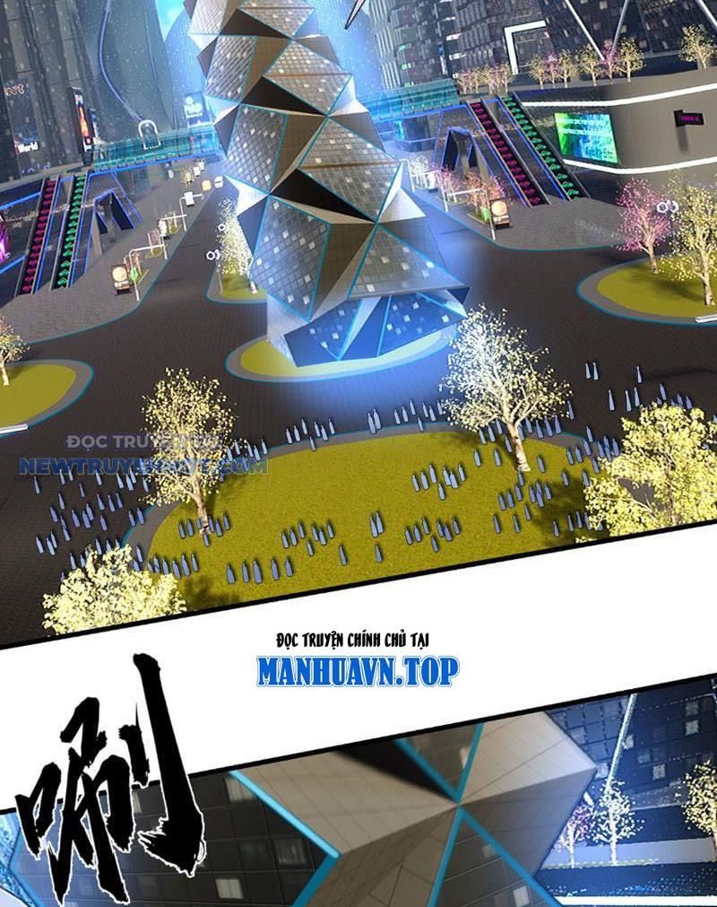 Khởi Đầu Bằng Một Vạn Hít Đất: Oanh Sát Thần Minh! Chapter 25 - Trang 2