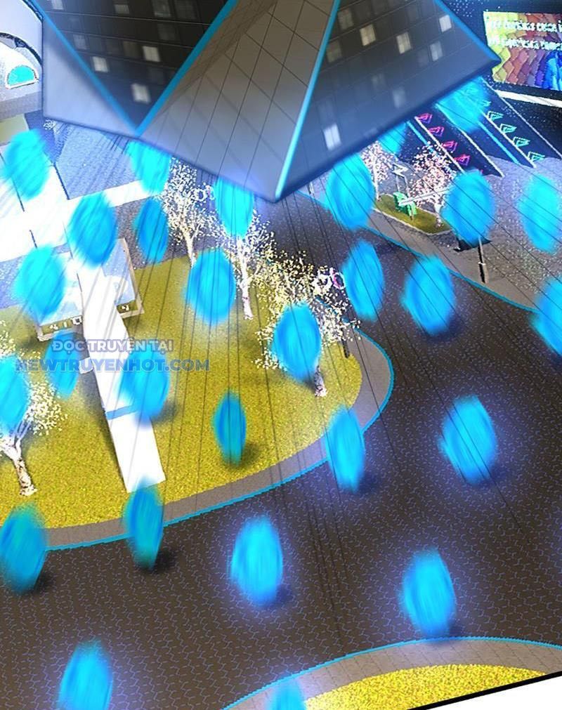 Khởi Đầu Bằng Một Vạn Hít Đất: Oanh Sát Thần Minh! Chapter 25 - Trang 2