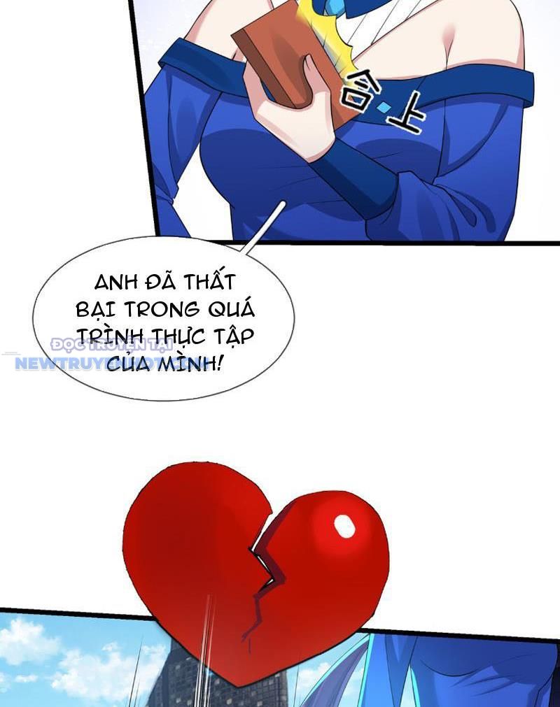 Khởi Đầu Bằng Một Vạn Hít Đất: Oanh Sát Thần Minh! Chapter 25 - Trang 2