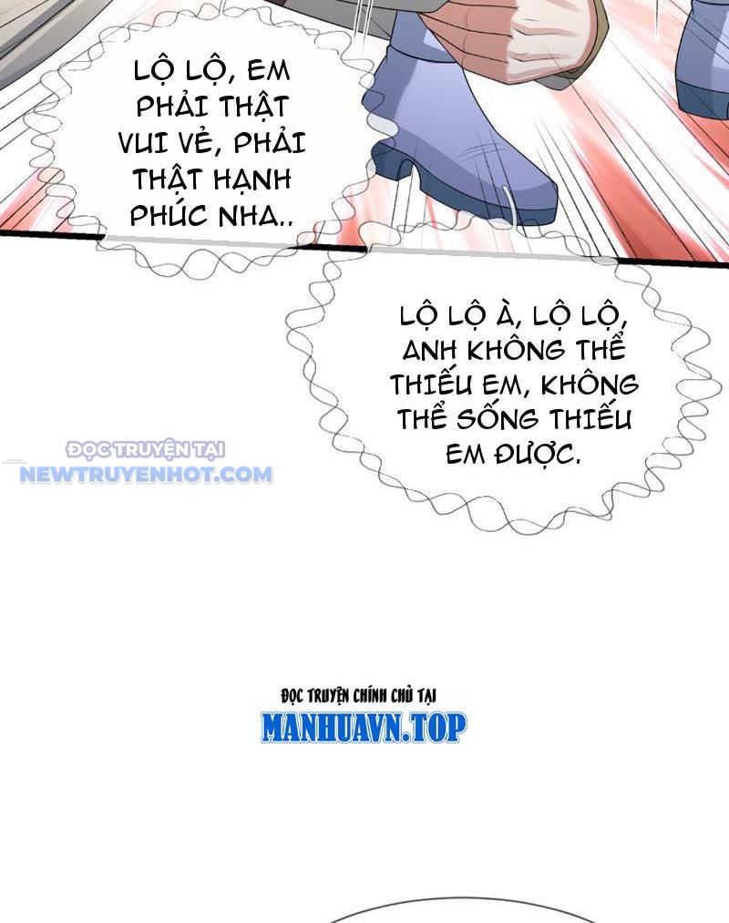 Khởi Đầu Bằng Một Vạn Hít Đất: Oanh Sát Thần Minh! Chapter 25 - Trang 2