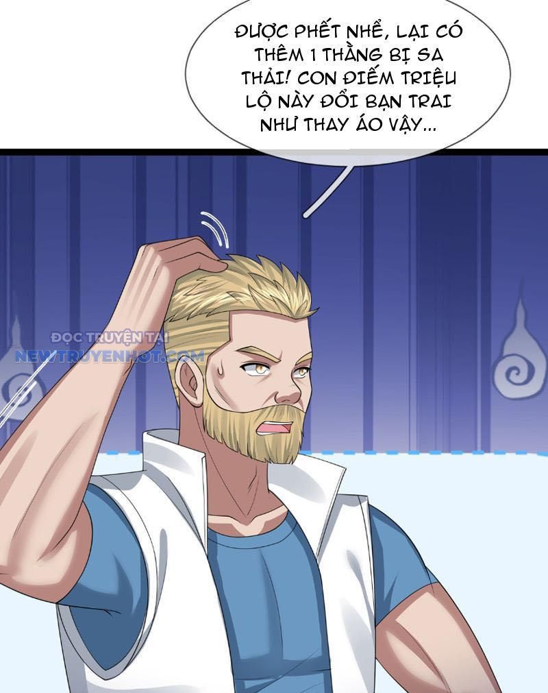 Khởi Đầu Bằng Một Vạn Hít Đất: Oanh Sát Thần Minh! Chapter 25 - Trang 2