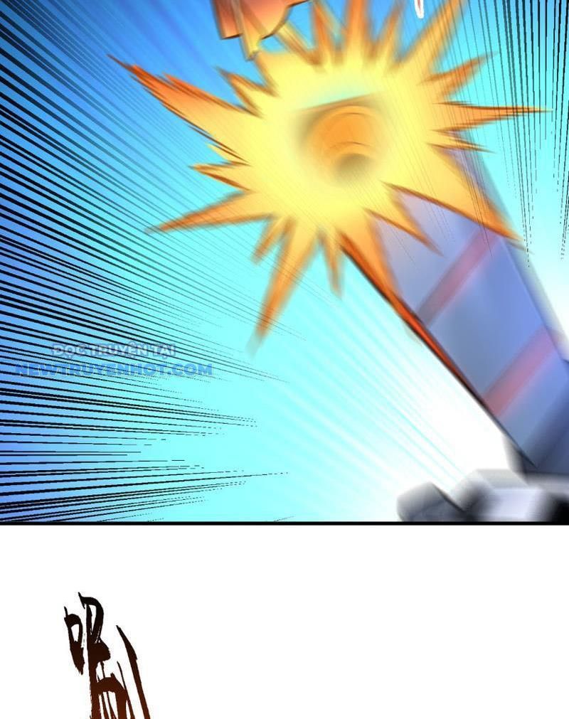 Khởi Đầu Bằng Một Vạn Hít Đất: Oanh Sát Thần Minh! Chapter 25 - Trang 2