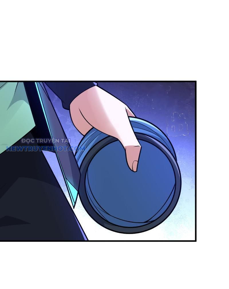 Khởi Đầu Bằng Một Vạn Hít Đất: Oanh Sát Thần Minh! Chapter 25 - Trang 2