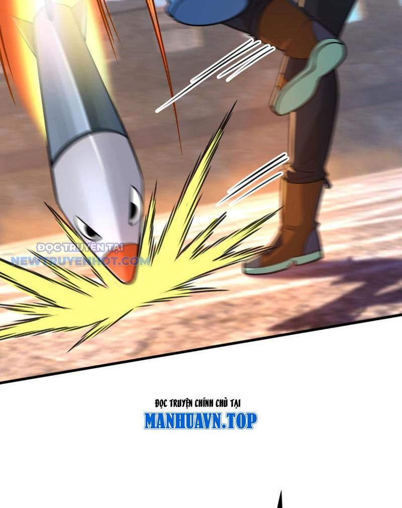 Khởi Đầu Bằng Một Vạn Hít Đất: Oanh Sát Thần Minh! Chapter 25 - Trang 2