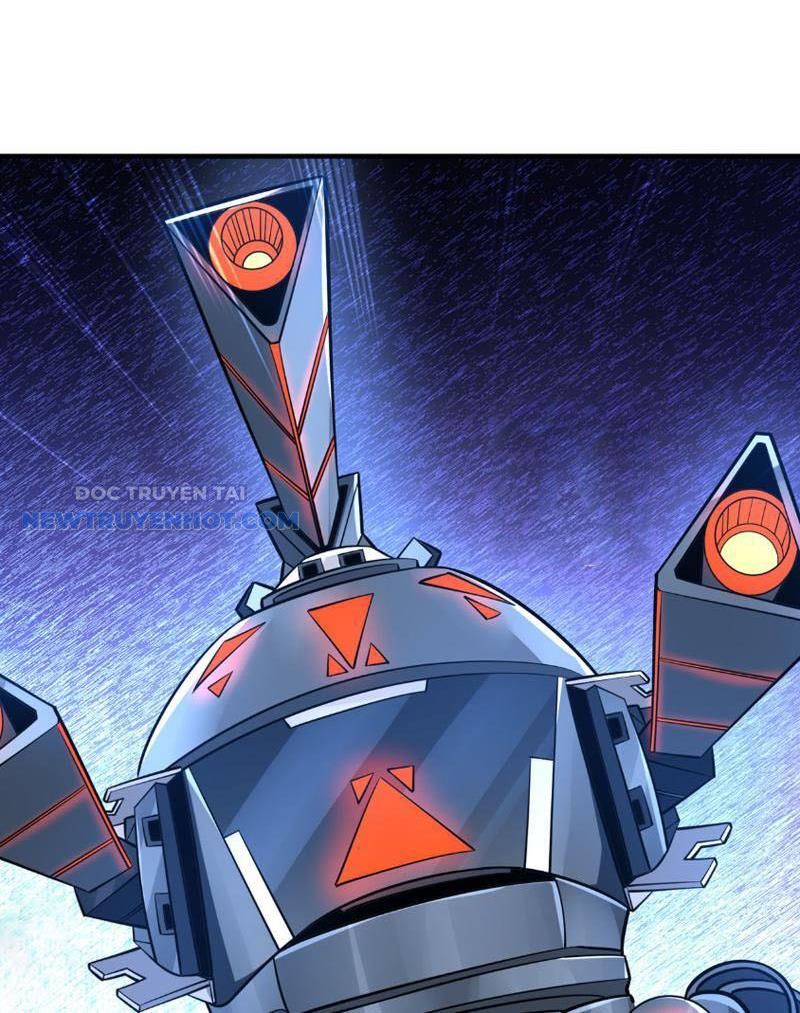 Khởi Đầu Bằng Một Vạn Hít Đất: Oanh Sát Thần Minh! Chapter 25 - Trang 2