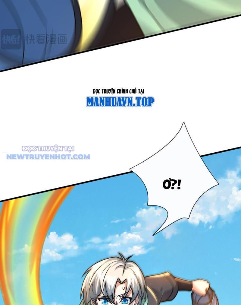 Khởi Đầu Bằng Một Vạn Hít Đất: Oanh Sát Thần Minh! Chapter 25 - Trang 2