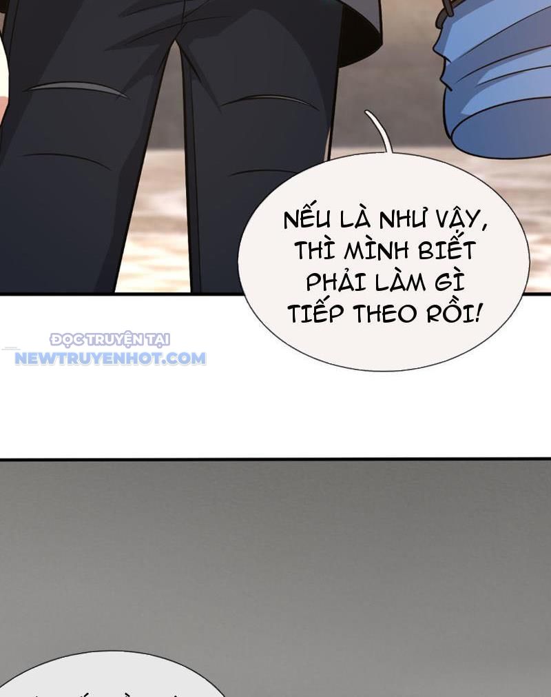 Khởi Đầu Bằng Một Vạn Hít Đất: Oanh Sát Thần Minh! Chapter 25 - Trang 2