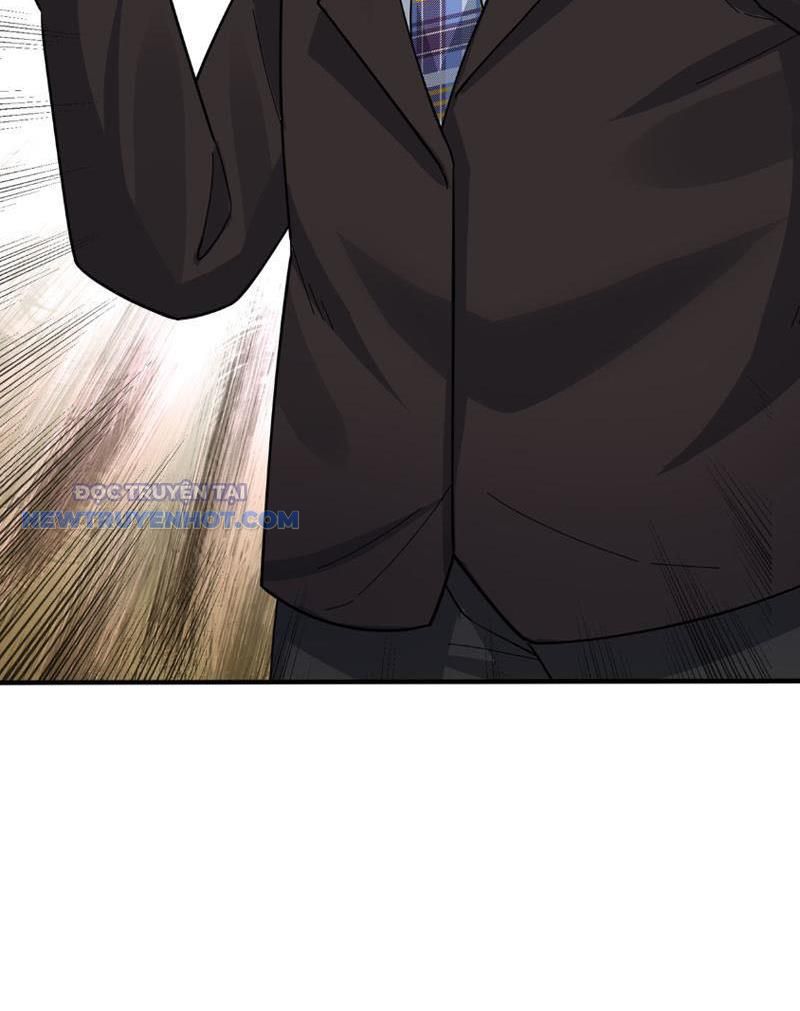 Khởi Đầu Bằng Một Vạn Hít Đất: Oanh Sát Thần Minh! Chapter 25 - Trang 2