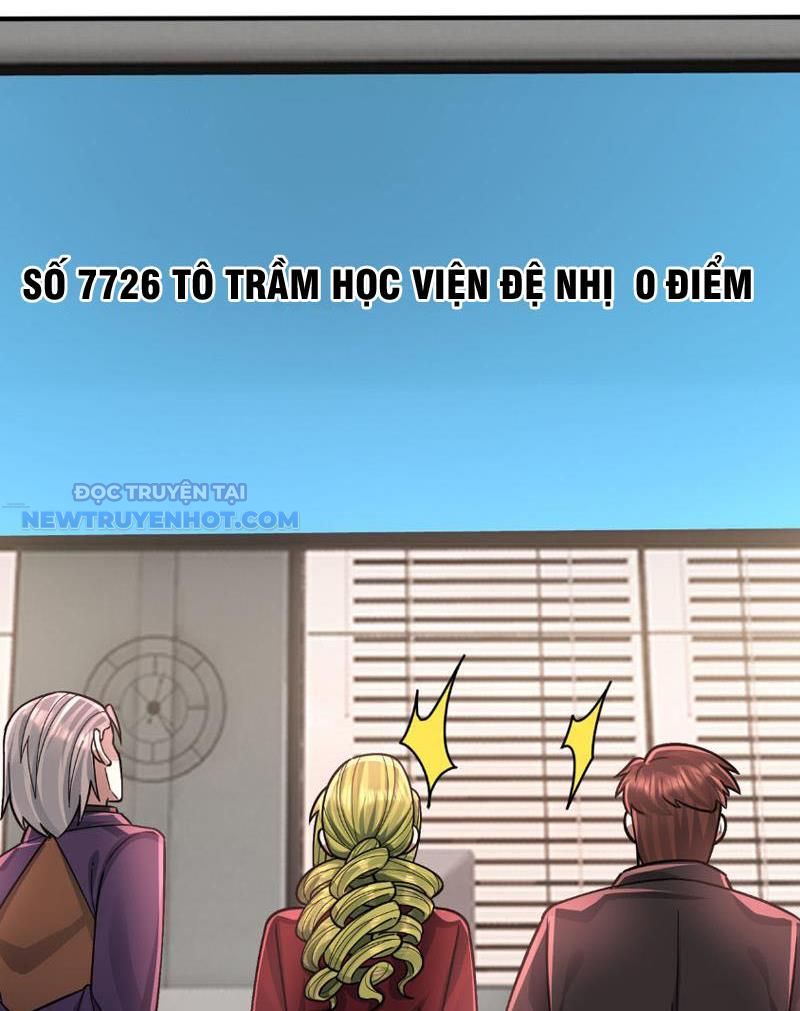 Khởi Đầu Bằng Một Vạn Hít Đất: Oanh Sát Thần Minh! Chapter 25 - Trang 2