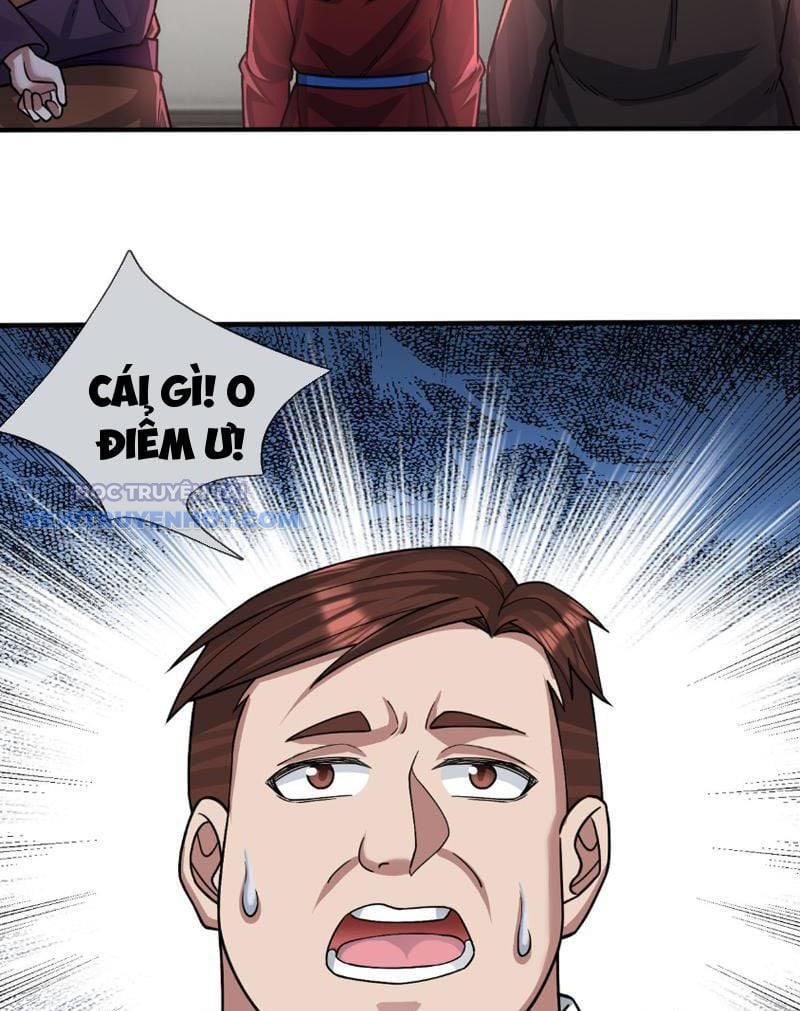 Khởi Đầu Bằng Một Vạn Hít Đất: Oanh Sát Thần Minh! Chapter 25 - Trang 2