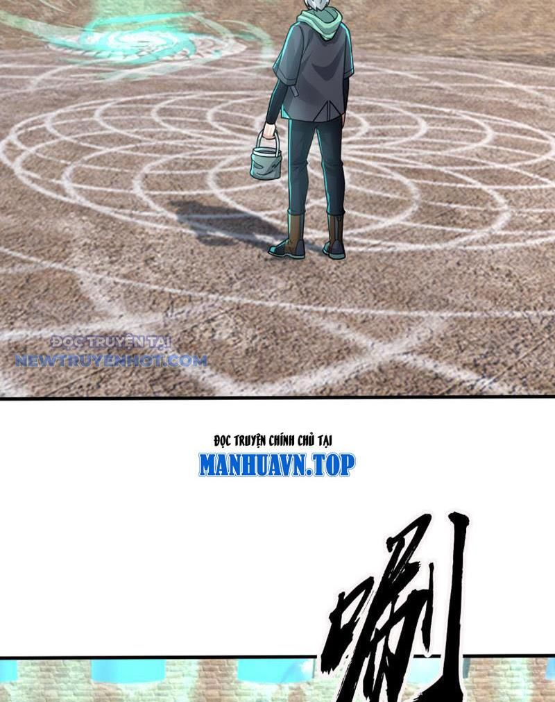 Khởi Đầu Bằng Một Vạn Hít Đất: Oanh Sát Thần Minh! Chapter 25 - Trang 2