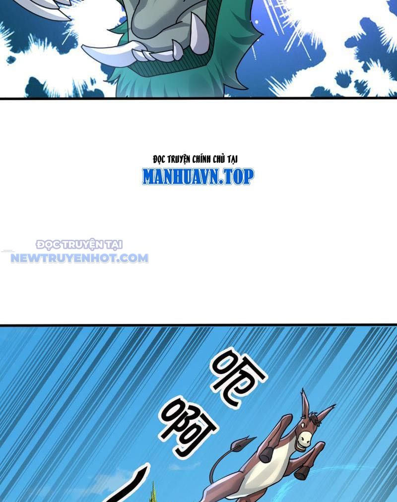 Khởi Đầu Bằng Một Vạn Hít Đất: Oanh Sát Thần Minh! Chapter 25 - Trang 2